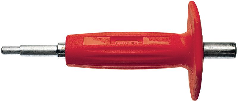 Montažno orodje HSD-G M8 5/16X30 