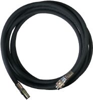 Cev D-PH58-10 