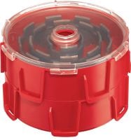 Škatla DD-X-CM-BOX 