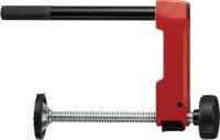 Spona SM 60-22 