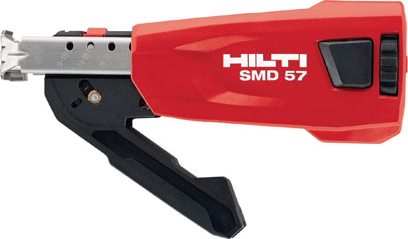Magazin SMD 57 