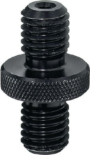 Adapter za drog POAW 42 