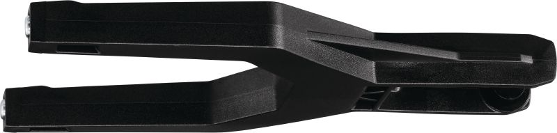 Podpora X-SL B4 X-M40 