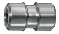 Puša DS-WS 9mm (5x) 
