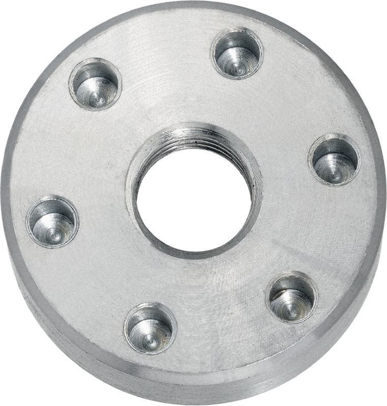Matica DCH 150 