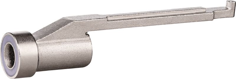 Vodilo X-FG B4-FE 01 