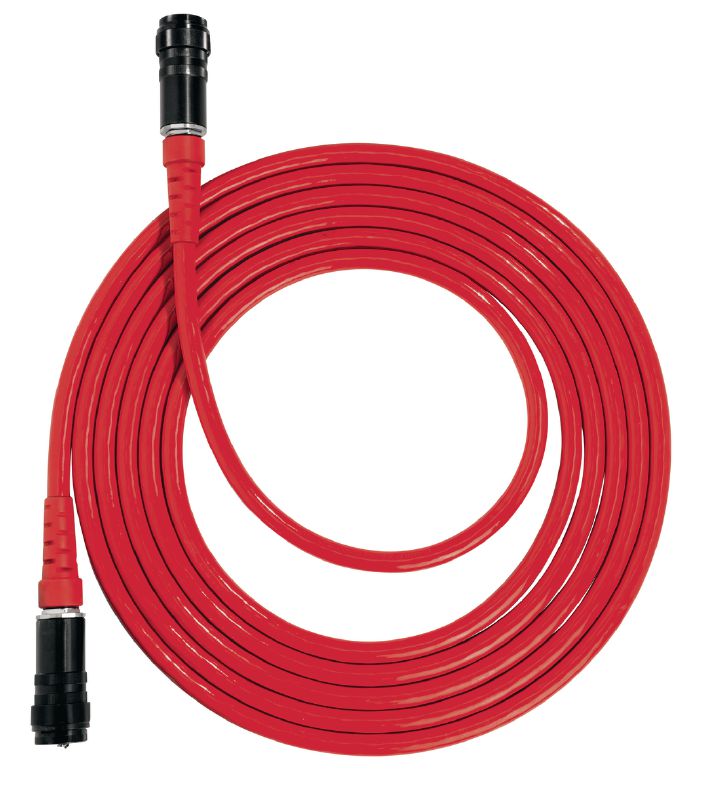 Napajalni kabel DS TS20-E 10m 