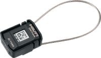 Adapter AI T380 z žicami 