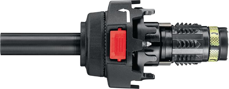 Vodilo bata X-6-F8 N15 