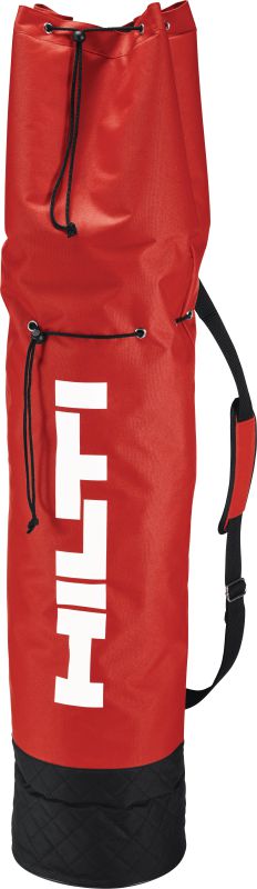 SL 10-22 Torba 