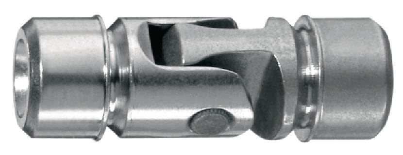 Konektor DS-WC 9mm 