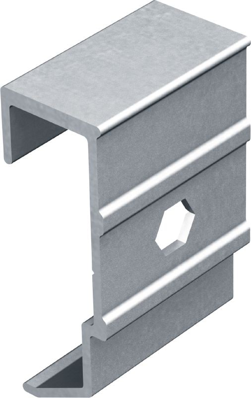 Obešalo MFT-H 40 K (100x) 