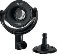 Prizma POA 103 (3x) 