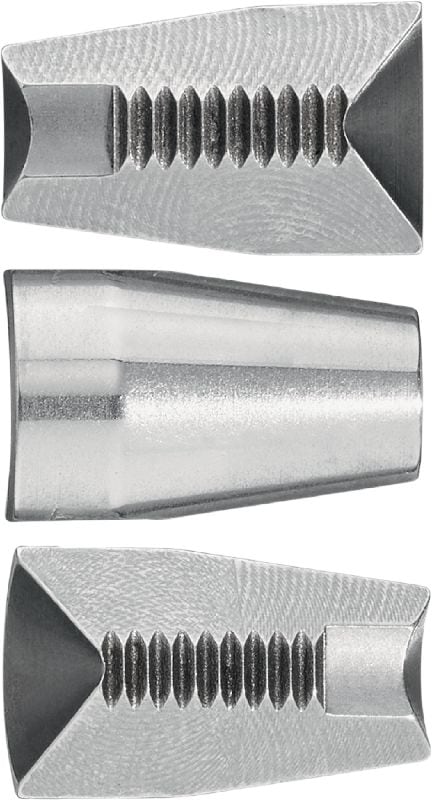 Jaws RT 6 (3) G02 komplet 