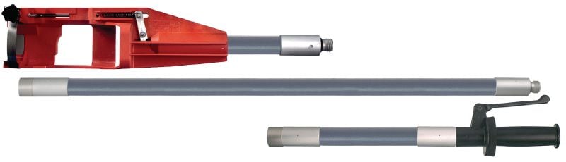 Nosilec X-6-PT 