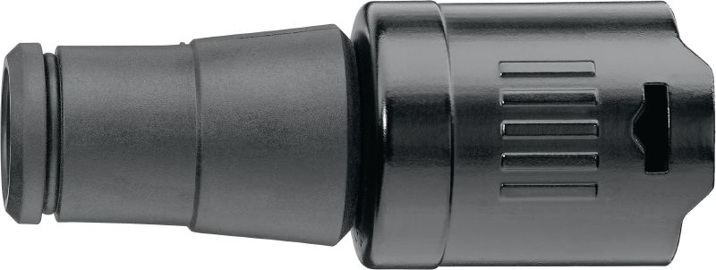 Konusni Adapter SJ 6-A22 