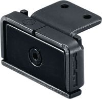 Magnetno držalo SL 2 