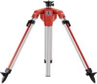 Automatic stativ PRA 91 