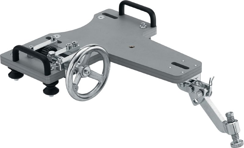 Adapter hd-30 