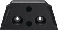 Gumijasta podloga SL 10-22 