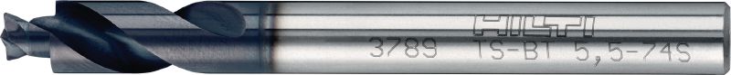 Sveder TS-BT 5.5-74 S 