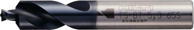 Sveder z distančnikom TS-BT 5.3-65 S 