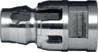 Adapter za vrtalno krono DD-BI R1/2 