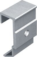 Obešalo MFT-H 40 RL8,5 (100x) 