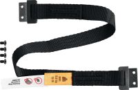 Pritrdilni trak (6,8kg) 