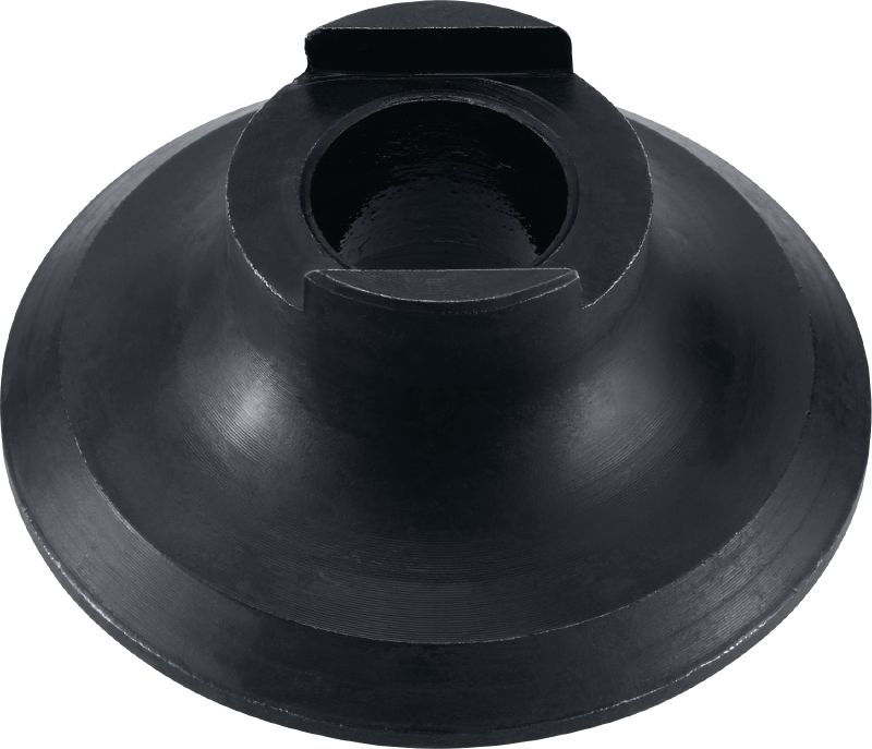 Prirobnica DGH 130 M14 