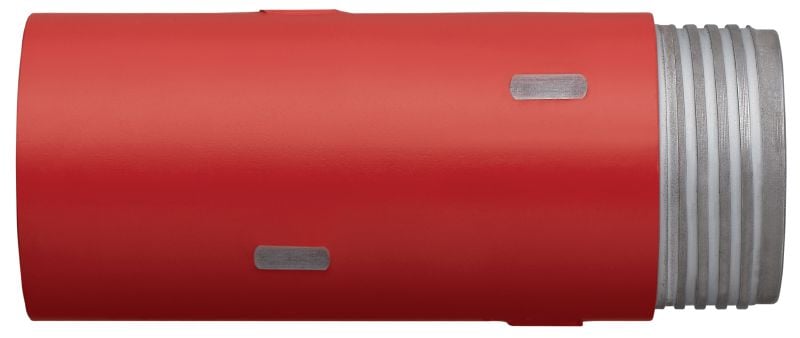 Stabilizator DD-ST NX Kronsko vrtanje večje globine – stabilizator za preprečevanje odklona pri vrtanju