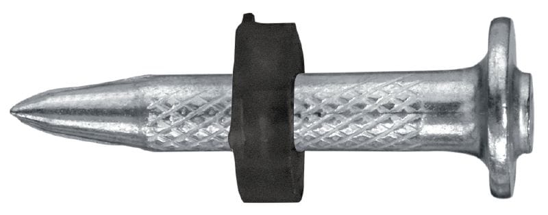 Žičniki za beton X-C P8 Premium posamični žičnik za pritrjevanje na beton z uporabo stroja na smodniški pogon