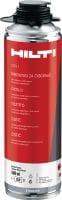 Čistilo CFR1 500ML 