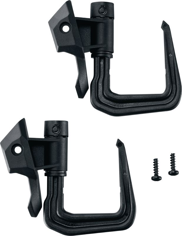 Kljuka SC 30WR-22 