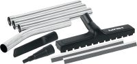 Set VC125/150/300/20/40 