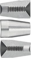 Jaws RT 6 (3) G02 komplet 