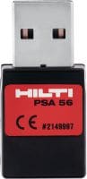 IR Adapter PSA 56 za PS 200 