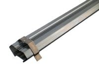 Vodilo D-R100SI 