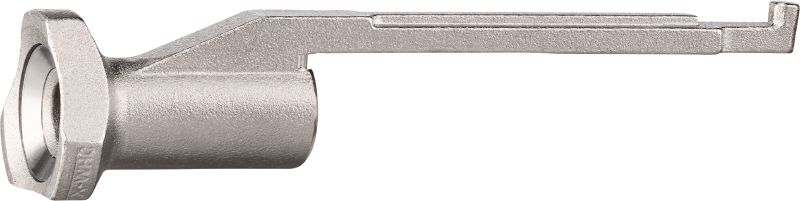 Držalo X-WHC B4 01 