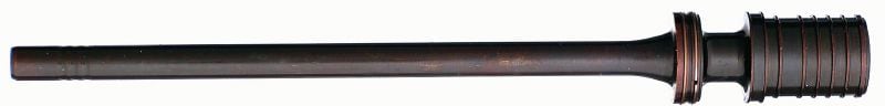 Bat 45/M6-11 
