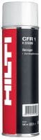 Čistilo CFR1 500ML 