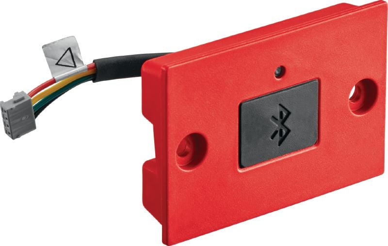 Sprejemnik IC-RC Bluetooth set 