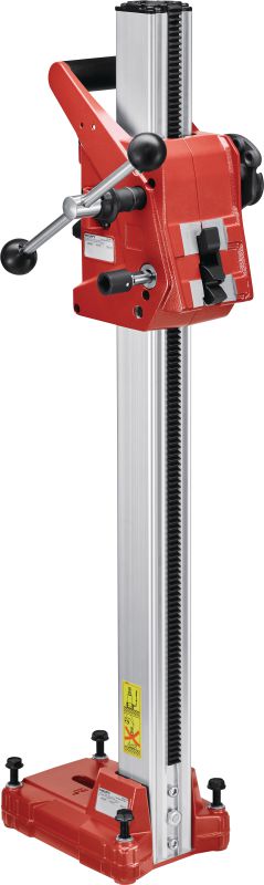 Stojalo DD-ST 22 110/150/160 SFL 