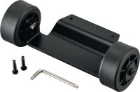 DSH 700-22 kolesa 