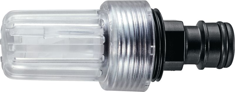 Vodni filter PC 2-22 