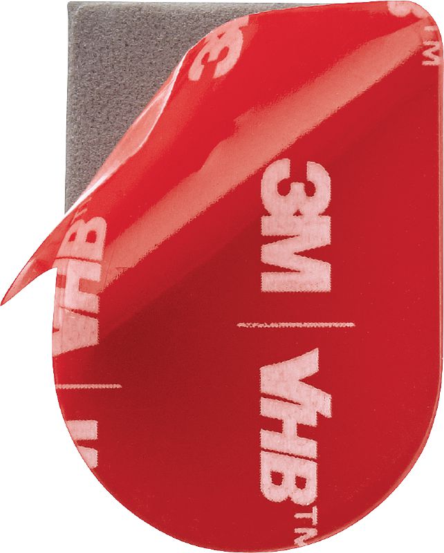Trak 3M 