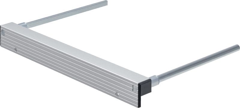 Vzporedno vodilo SC 6WP-22 
