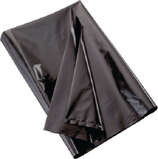 Vrečka za prah VC 60L-X (10) plastična 