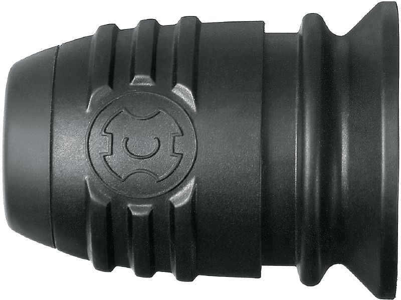 Vpetje TE 2-M NG/TE 7-C 