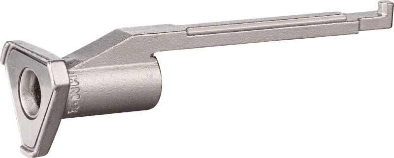 Držalo X-WH B4 01 